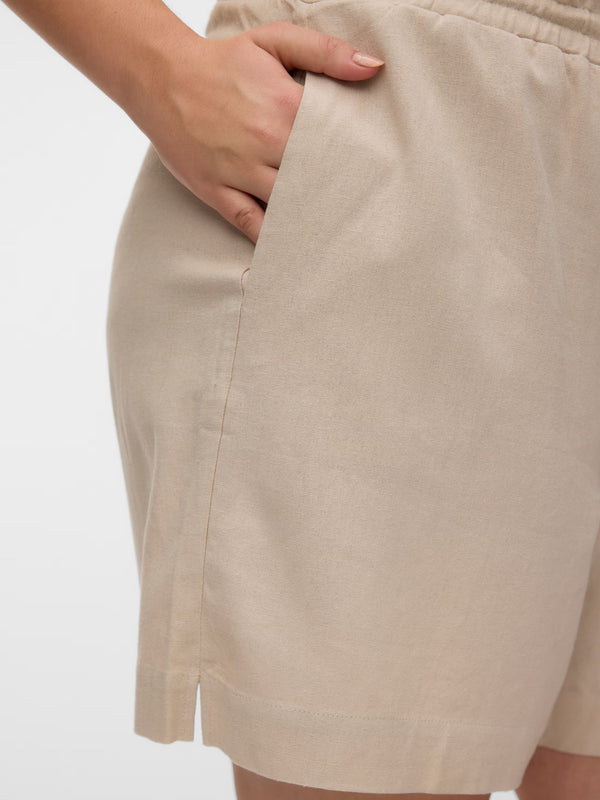 VMCMYMILO SHORTS