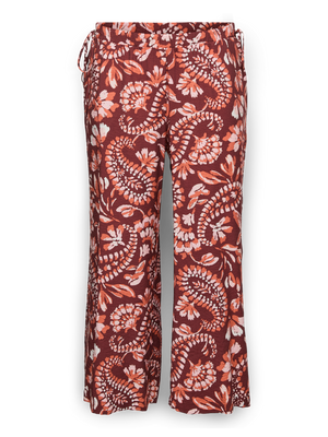 VMCNELLIE CARLA PANTS