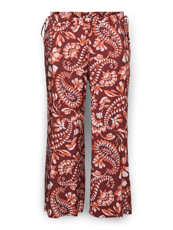 VMCNELLIE CARLA PANTS