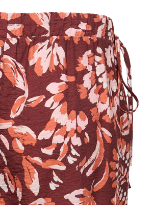 VMCNELLIE CARLA PANTS