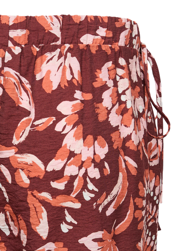 VMCNELLIE CARLA PANTS