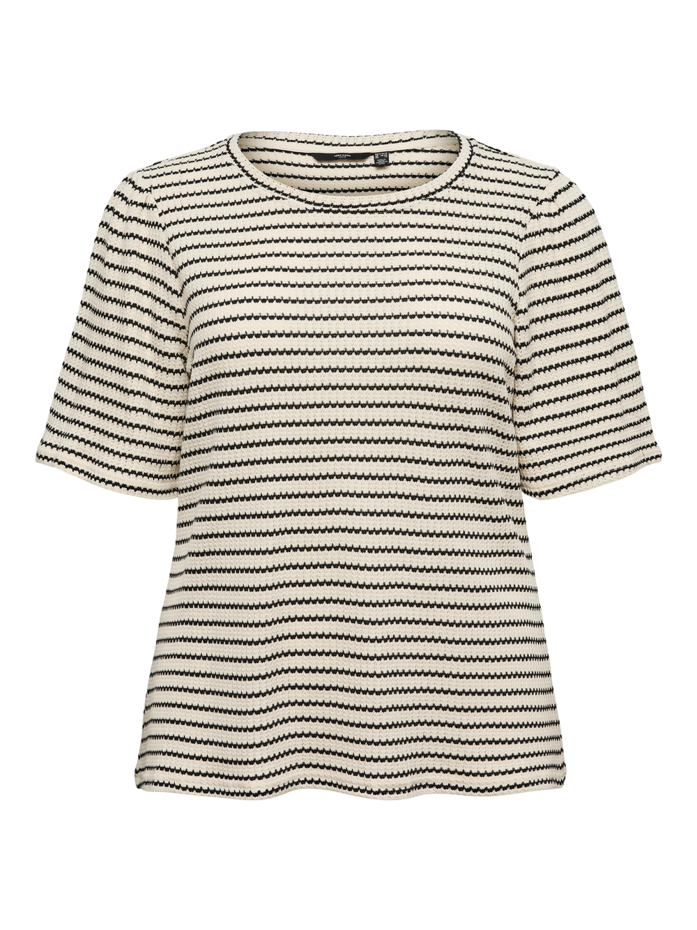 VMCOHIA T-SHIRT