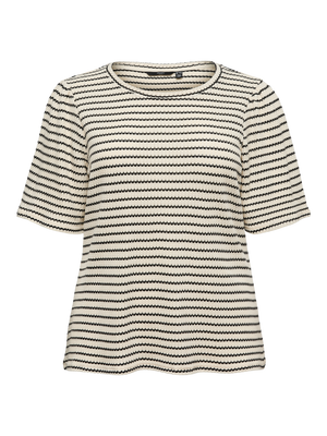 VMCOHIA T-SHIRT