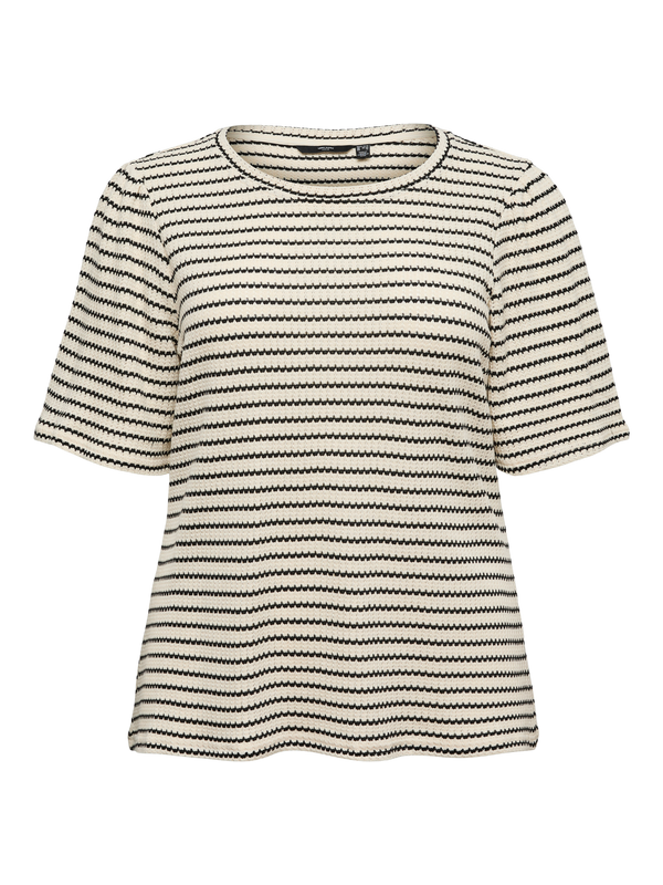 VMCOHIA T-SHIRT