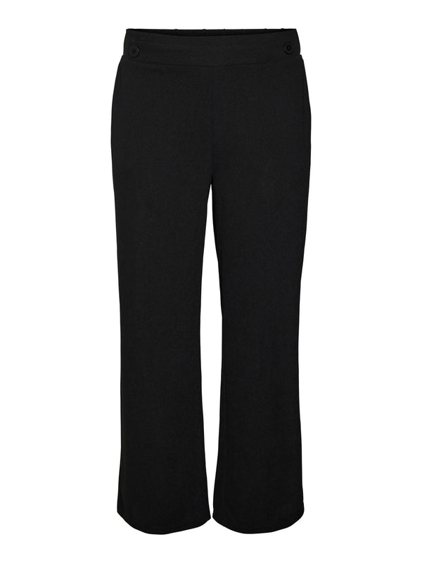 VMCLIVA HW WIDE PANT (8651118903642)