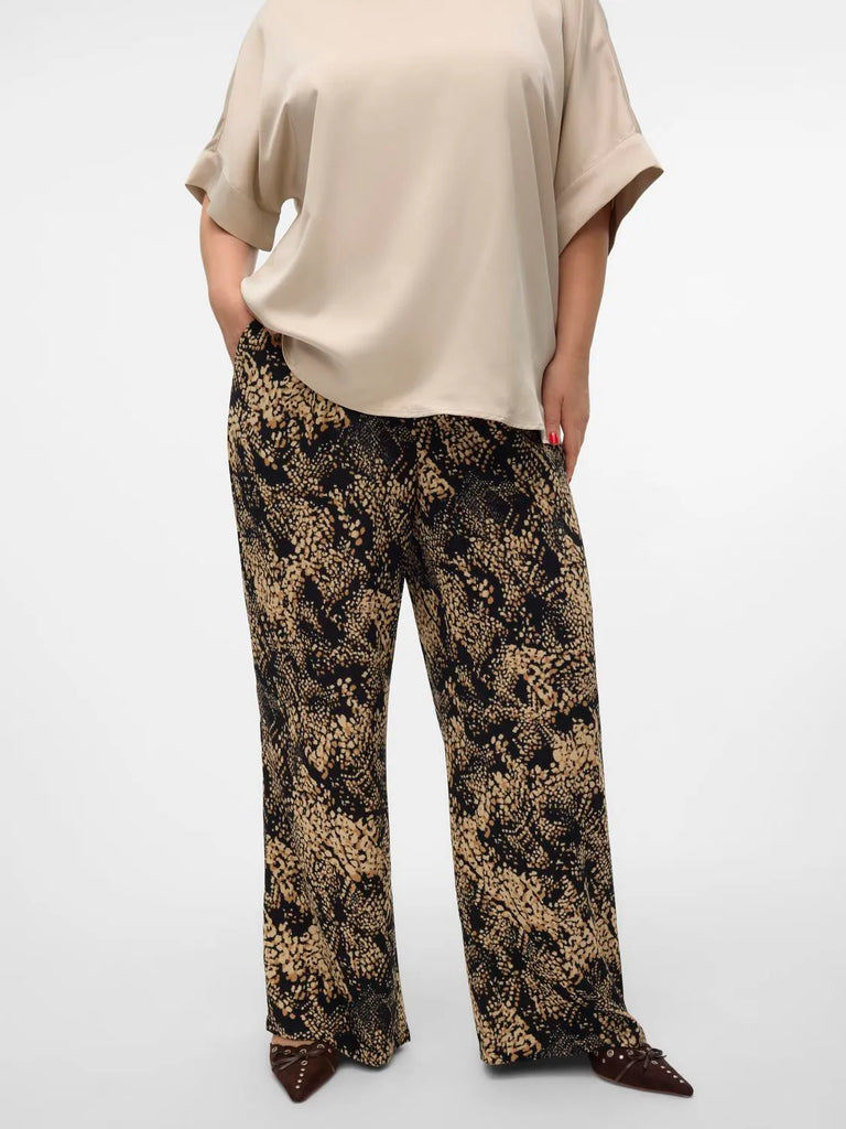 VMCOFREYA WIDE PANT (9774847000922)