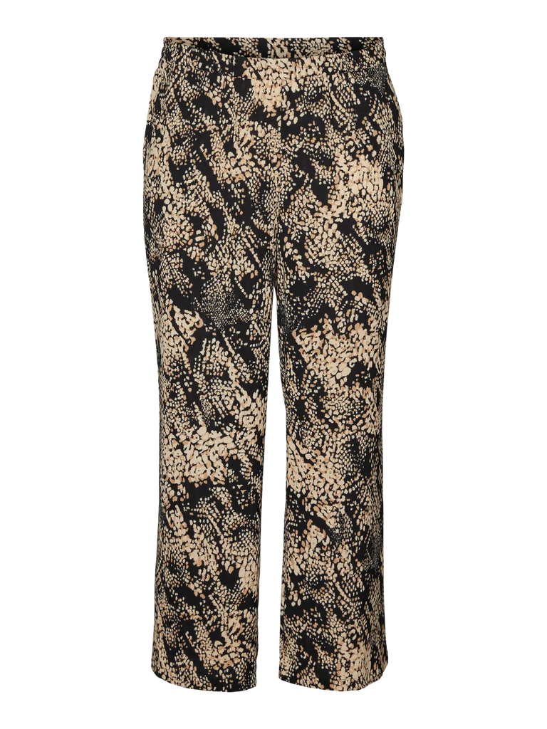 VMCOFREYA WIDE PANT (9774847000922)