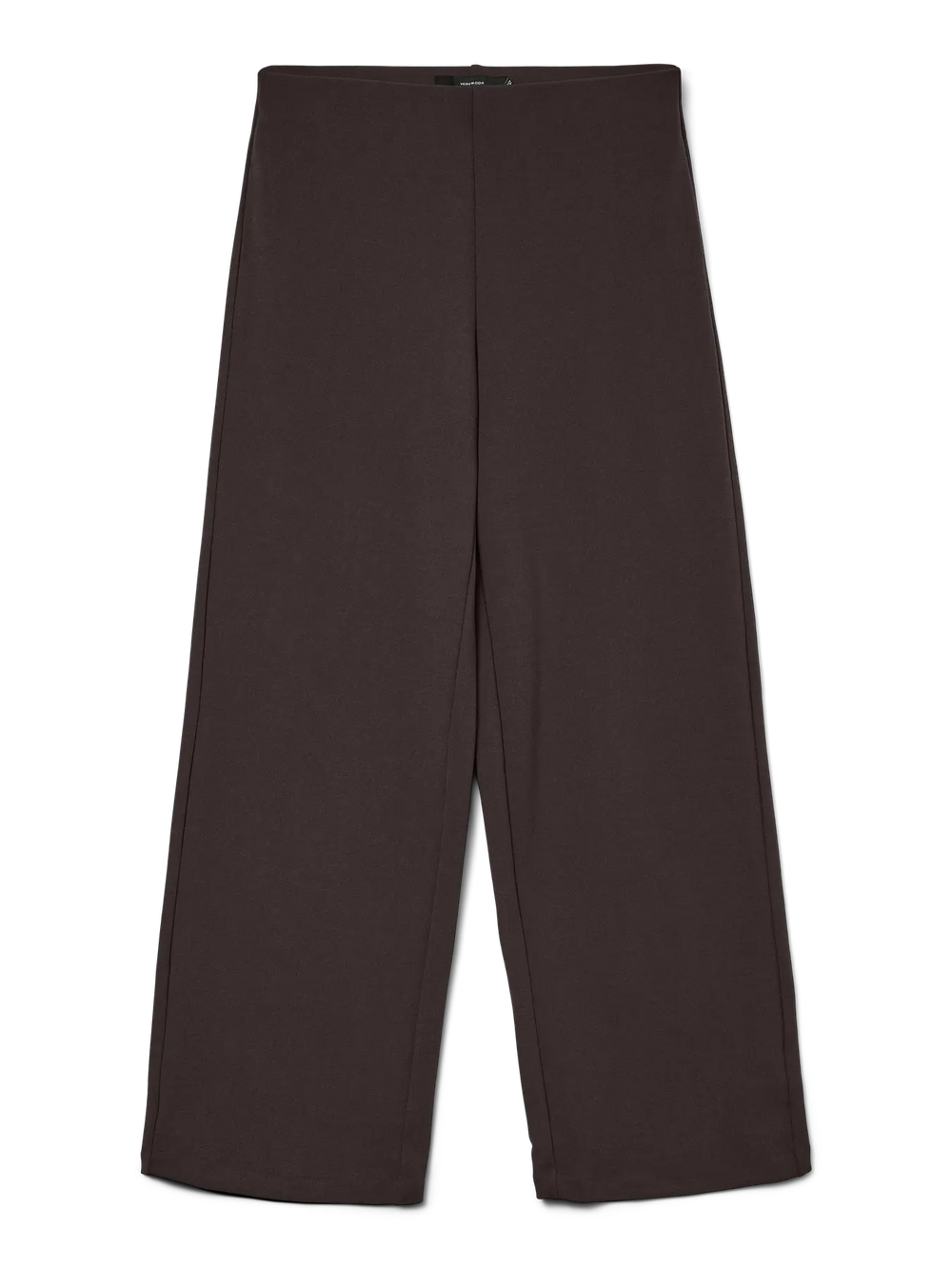 VMCBERLIN WIDE PANT