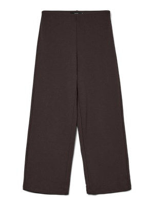 VMCBERLIN WIDE PANT