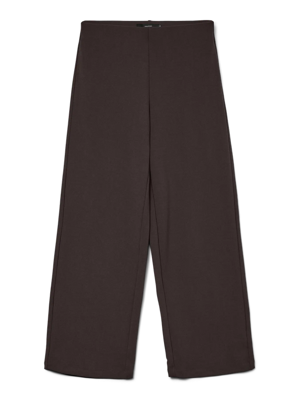 VMCBERLIN WIDE PANT