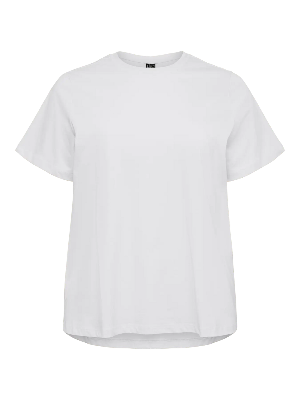 VMPAULINA T-SHIRT NOOS