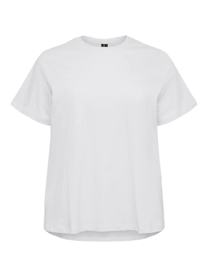 VMPAULINA T-SHIRT NOOS