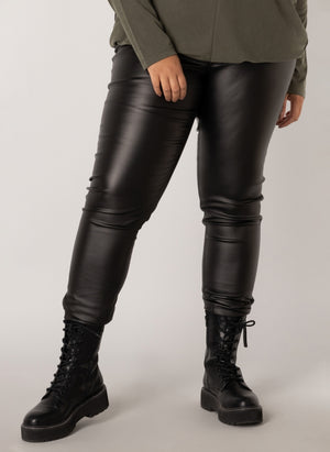 MELLA ESSENTIAL (7031244849291)
