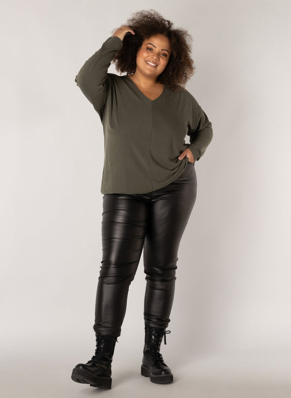 MELLA ESSENTIAL (7031244849291)