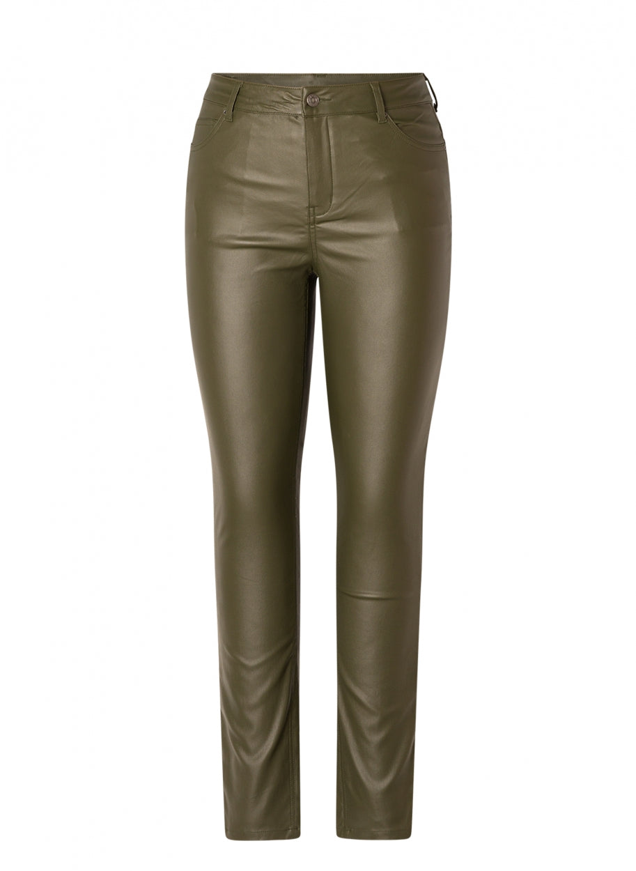 MELLA ESSENTIAL (7031244849291)