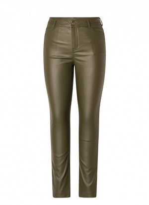 MELLA ESSENTIAL (7031244849291)