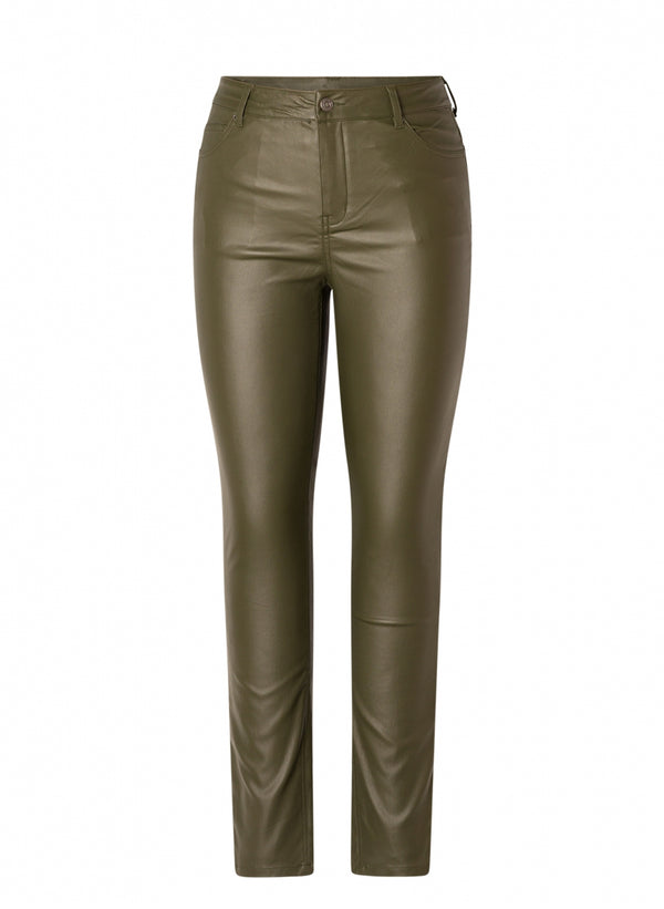 MELLA ESSENTIAL (7031244849291)