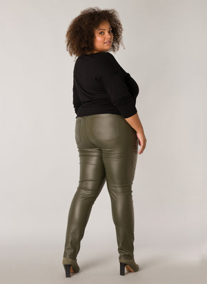 MELLA ESSENTIAL (7031244849291)