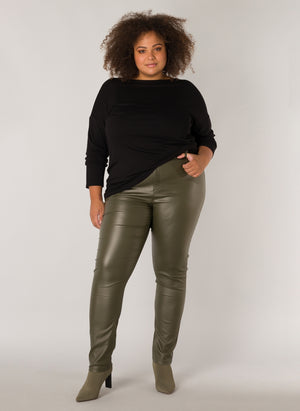 MELLA ESSENTIAL (7031244849291)