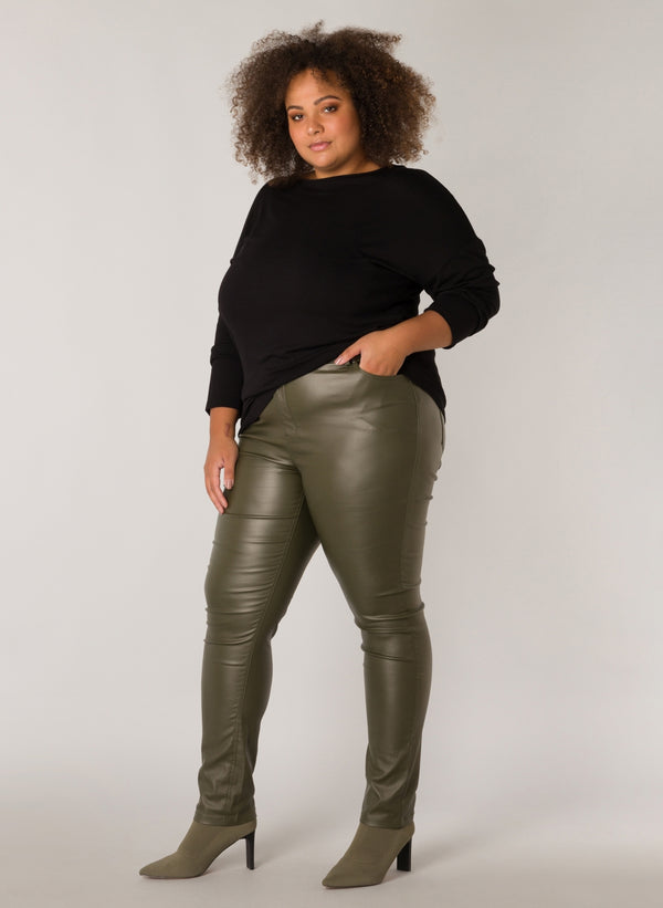MELLA ESSENTIAL (7031244849291)