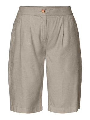 BERMUDA SHORTS (8366434582874)