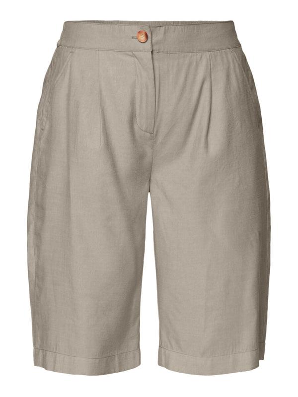 BERMUDA SHORTS (8366434582874)
