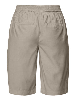 BERMUDA SHORTS (8366434582874)