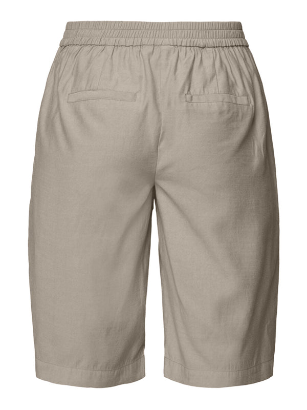 BERMUDA SHORTS (8366434582874)