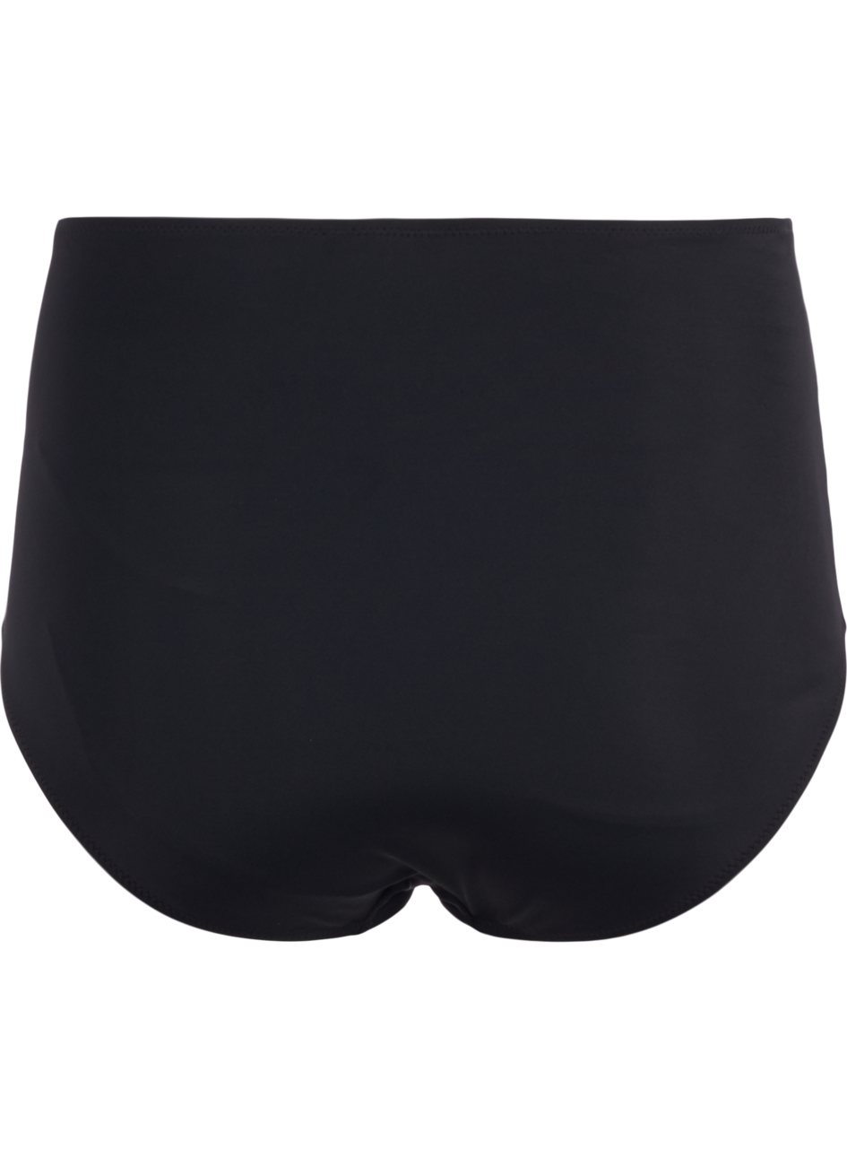 SBASIC BRIE (6560931971211)