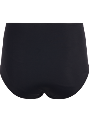 SBASIC BRIE (6560931971211)