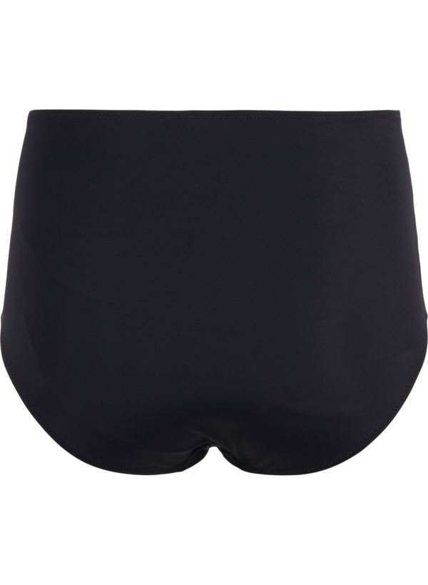 SBASIC BRIE (6560931971211)