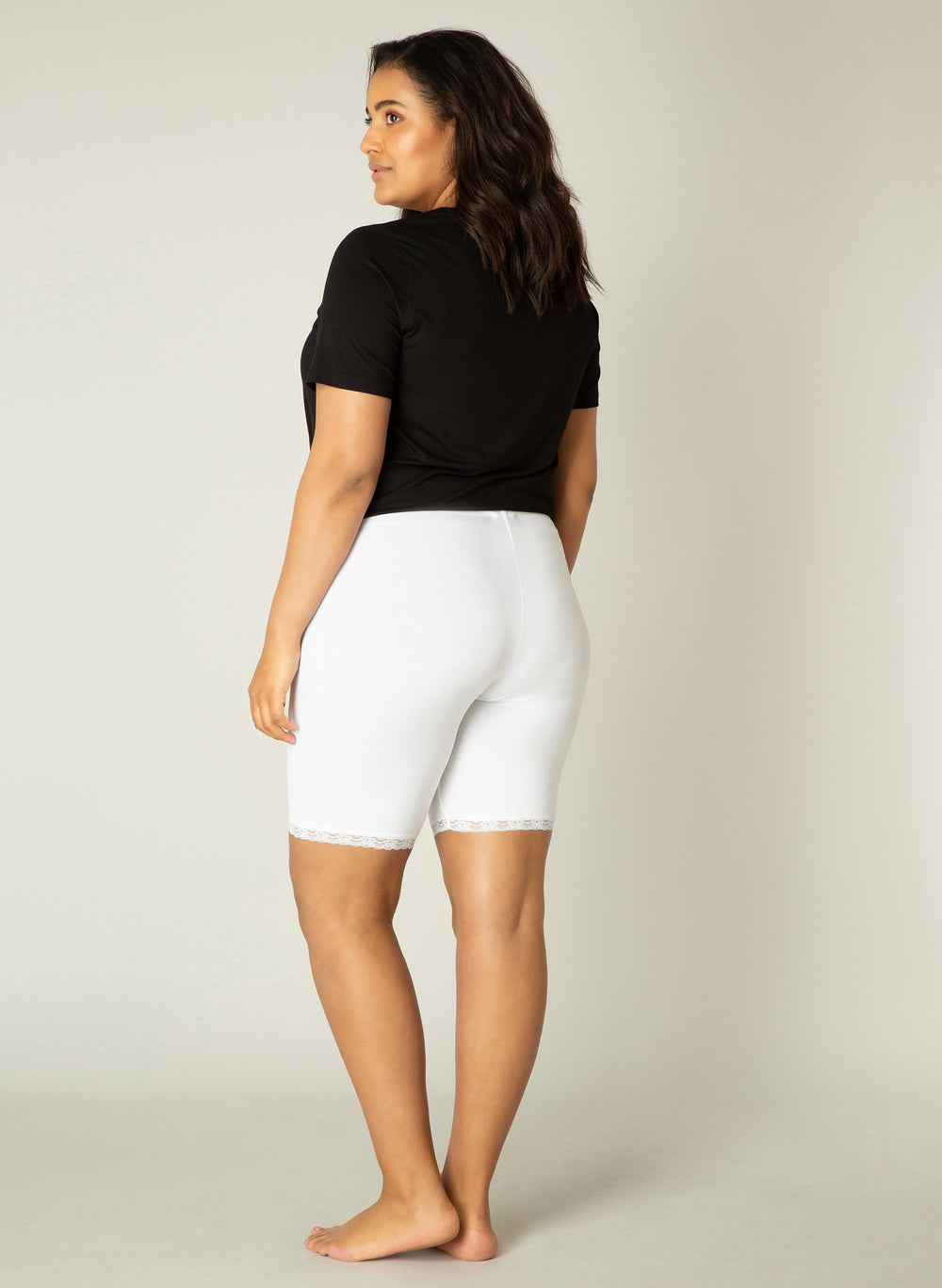 AVA - WHITE (5098824040587)