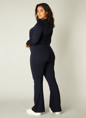 ALLIE (6624366526603)
