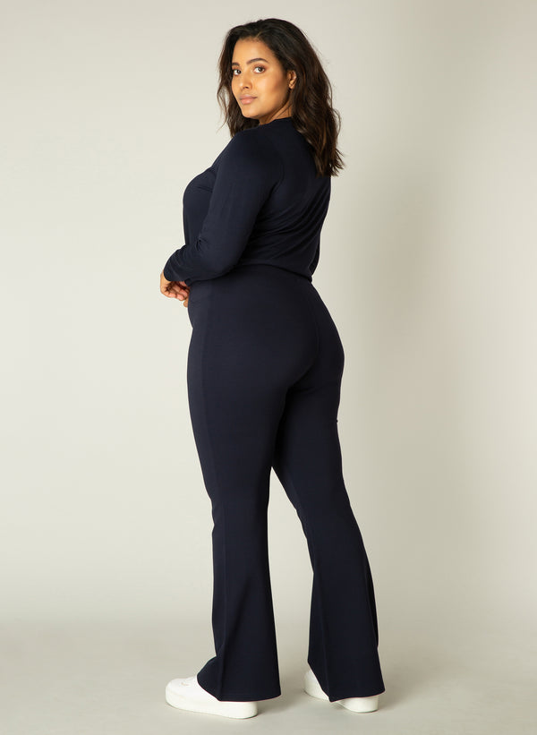 ALLIE (6624366526603)