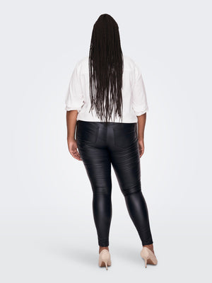 CARPUNK COATED PANTS (6977950646411)