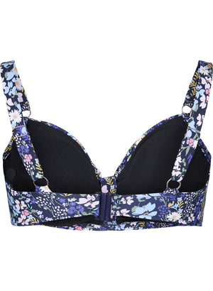 STENNA BIKINI TOP (6968722817163)