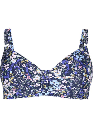 STENNA BIKINI TOP (6968722817163)