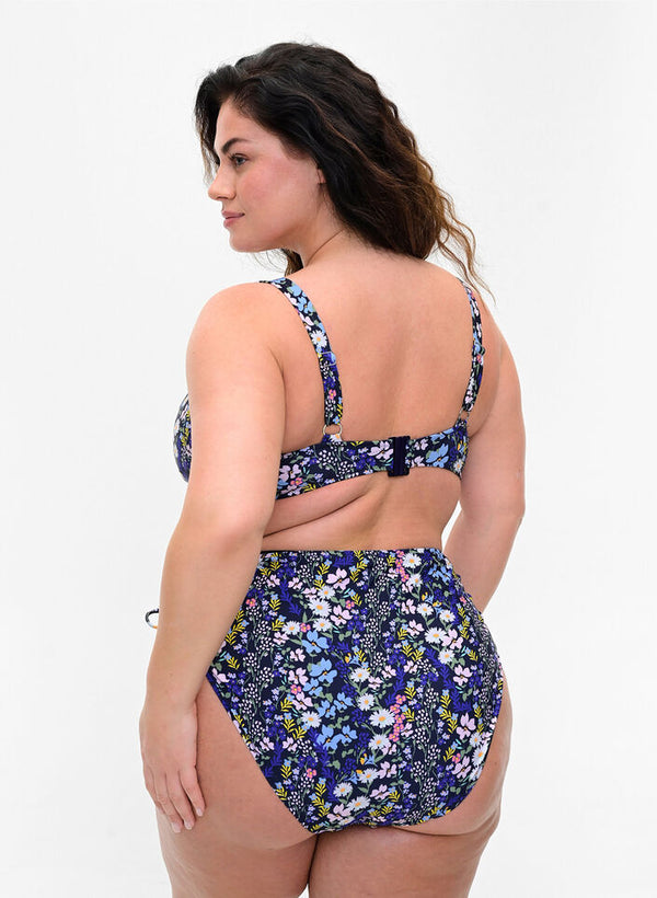 STENNA BRIEF (6968722784395)