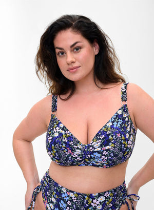 STENNA BIKINI TOP (6968722817163)