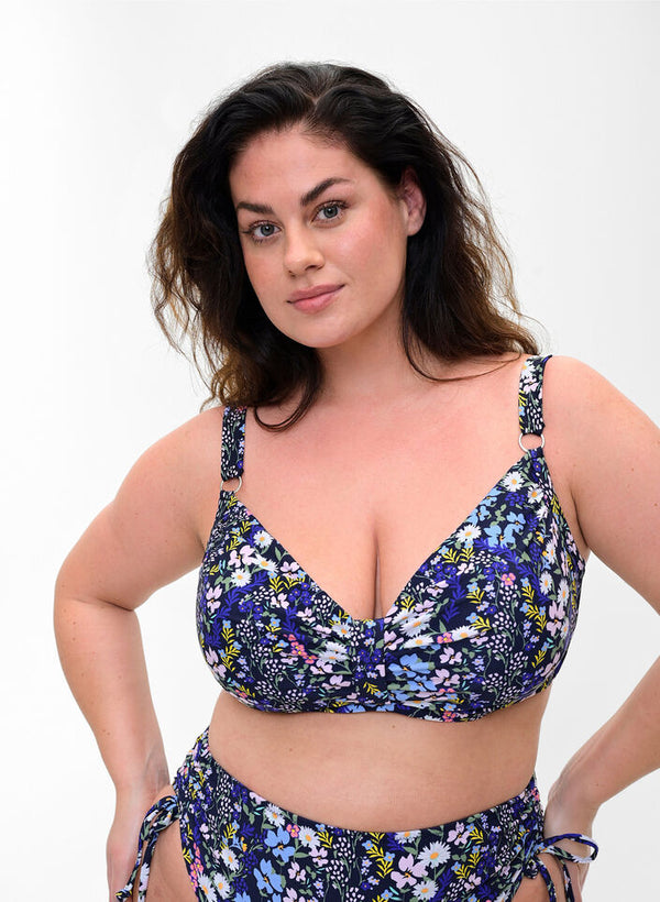 STENNA BIKINI TOP (6968722817163)