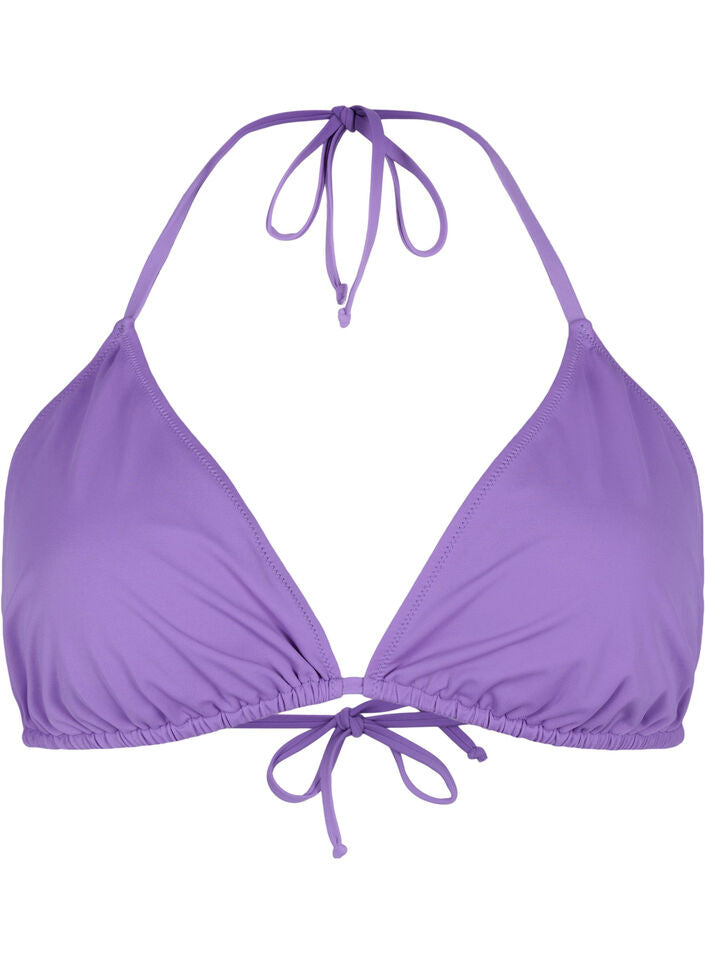 SMIA TRIANGLE BIKINI TOP (8365195067738)