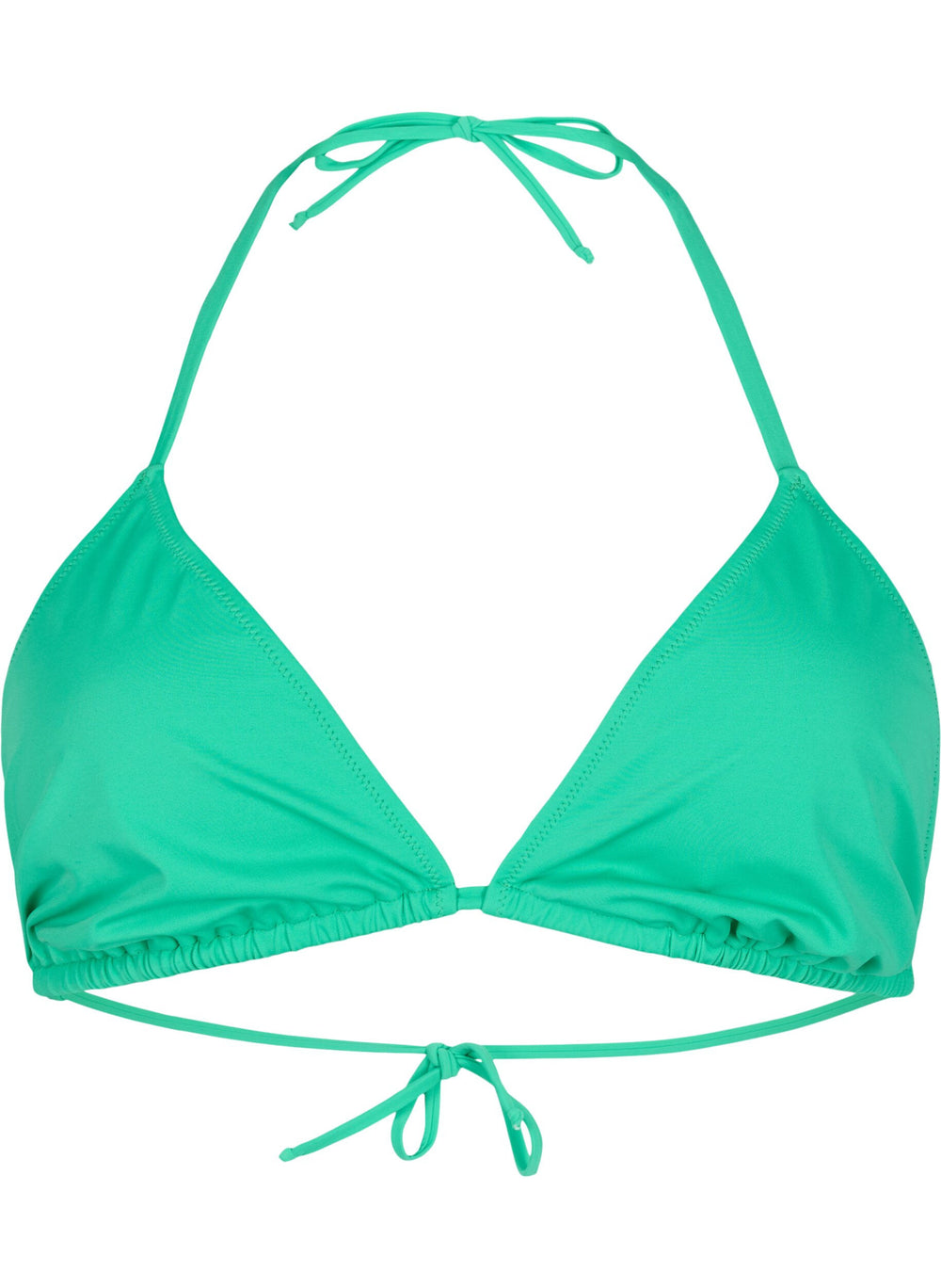 SMIA TRIANGLE BIKINI TOP (8365195067738)