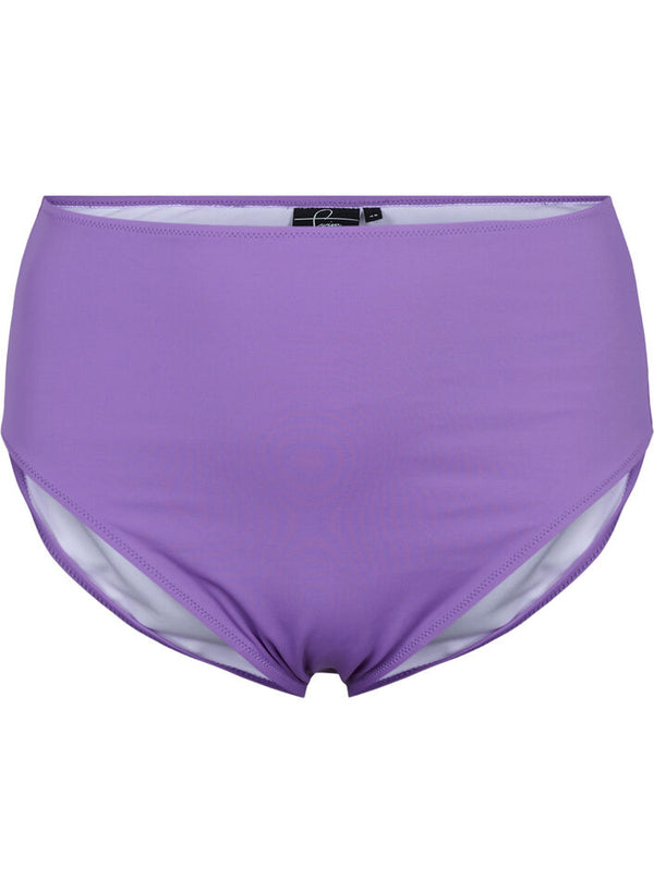 SMIA HW SWIM BRIEF (8365195100506)