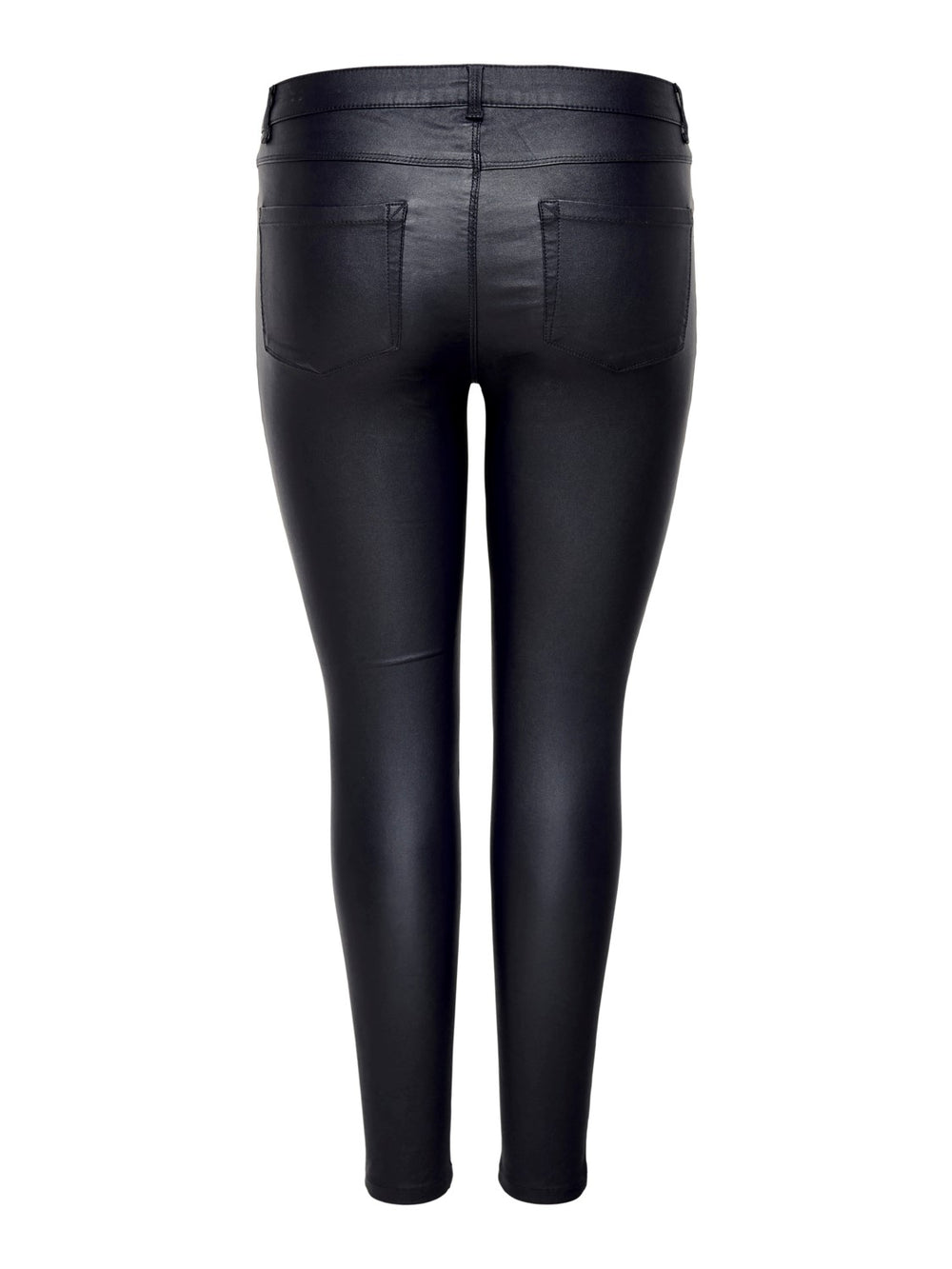 CARPUNK COATED PANTS (6977950646411)