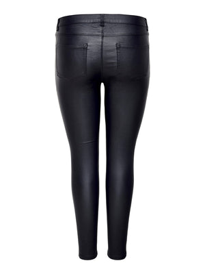 CARPUNK COATED PANTS (6977950646411)