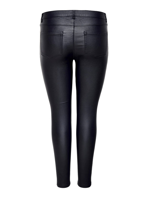 CARPUNK COATED PANTS (6977950646411)