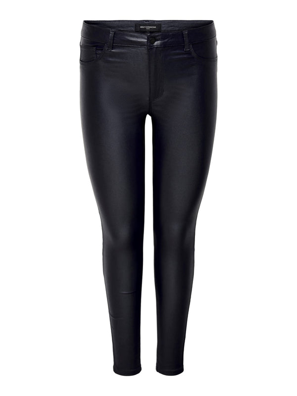 CARPUNK COATED PANTS (6977950646411)
