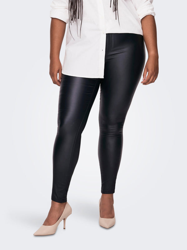 CARPUNK COATED PANTS (6977950646411)